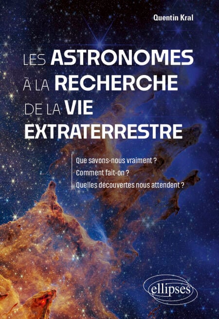 media/ebook/12828122_1ojqi0tu_0