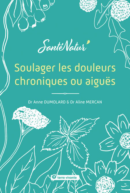 media/ebook/12828384_image_type_product_shot_VIVLIO_1_FR_c714b