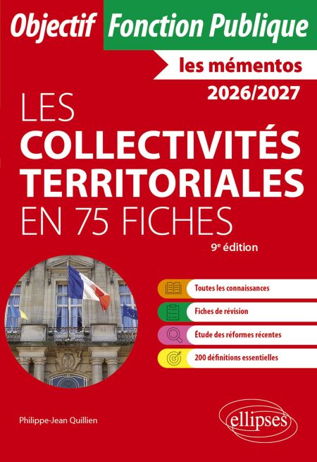 media/ebook/12828851_image_type_product_shot_VIVLIO_1_FR_fb492