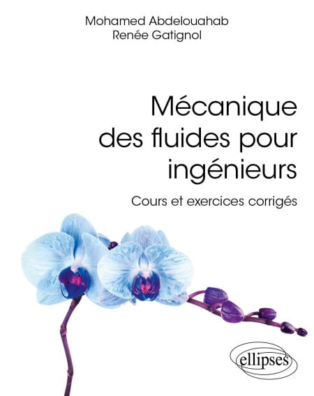 media/ebook/12828859_2uhb1lze_0