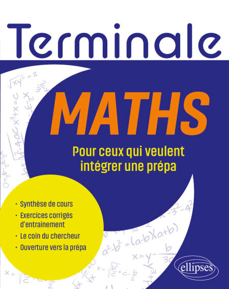 media/ebook/12828867_1kshf86j_0