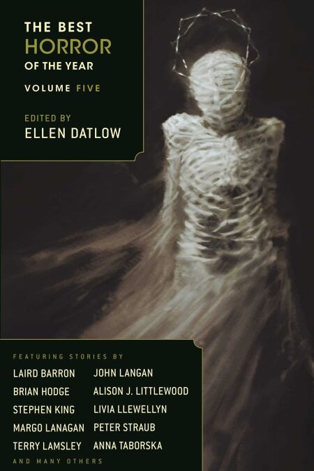 media/ebook/12829217_image_type_product_shot_VIVLIO_1_FR