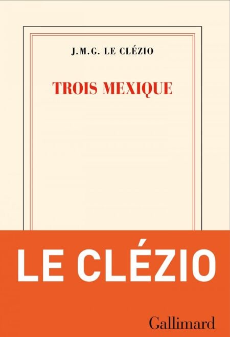 media/ebook/12829314_image_type_product_shot_VIVLIO_1_FR