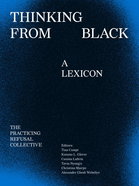 media/ebook/12832052_qt3q4u74_0