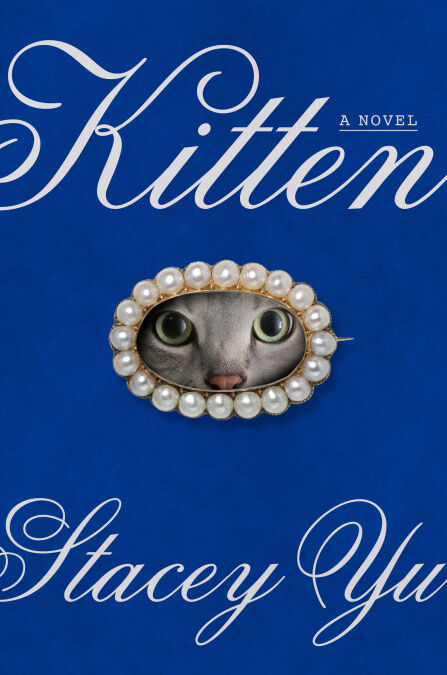 media/ebook/12832083_1qudyk4s_0