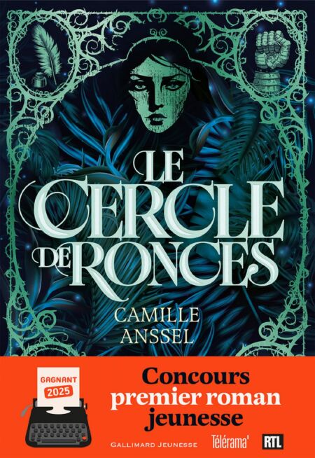 media/ebook/12832293_image_type_product_shot_VIVLIO_1_FR