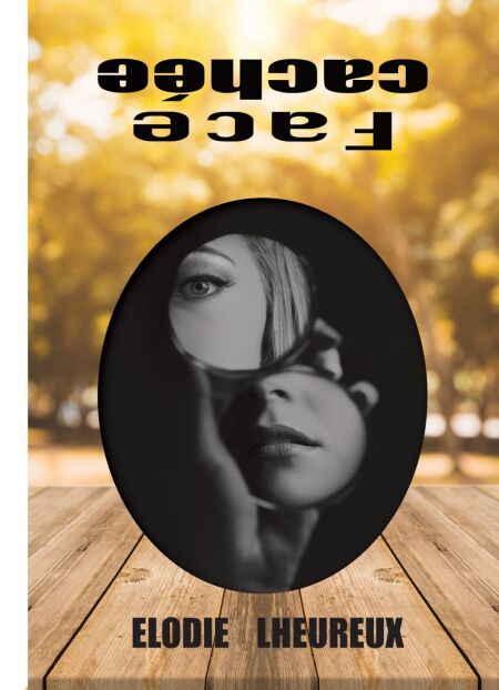 media/ebook/12832494_z2z9konp_0
