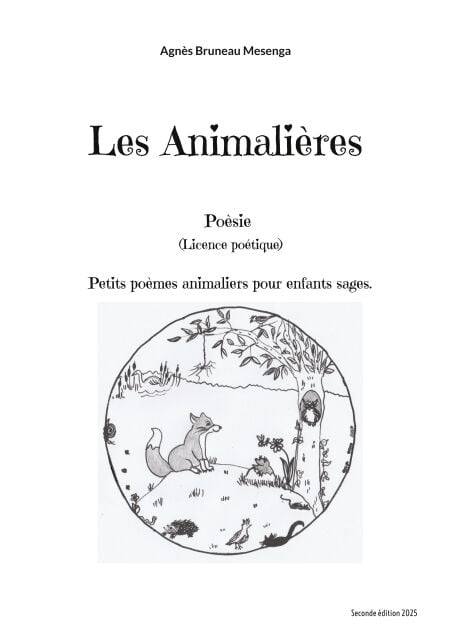 media/ebook/12832551_114vzk1r_0