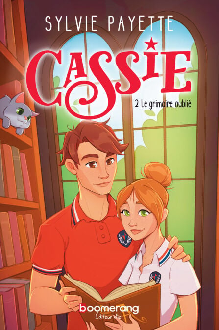 media/ebook/12832568_8c9mn9gw_0