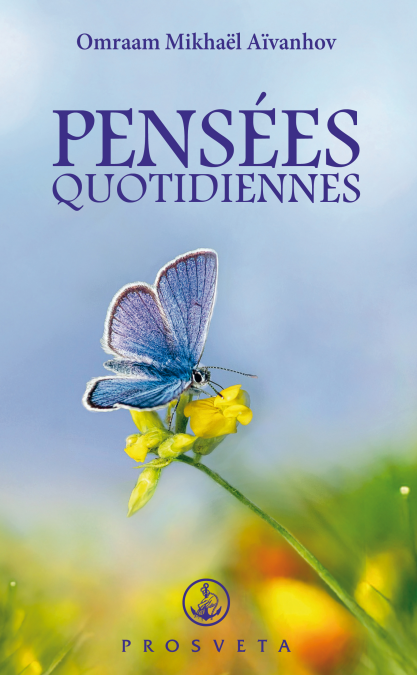 media/ebook/12832635_j36j8t0o_0