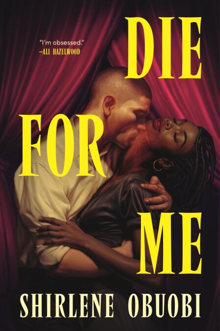 media/ebook/12832659_yonghaqi_0