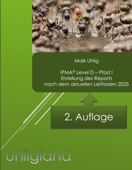 media/ebook/12833672_19kgznby_0