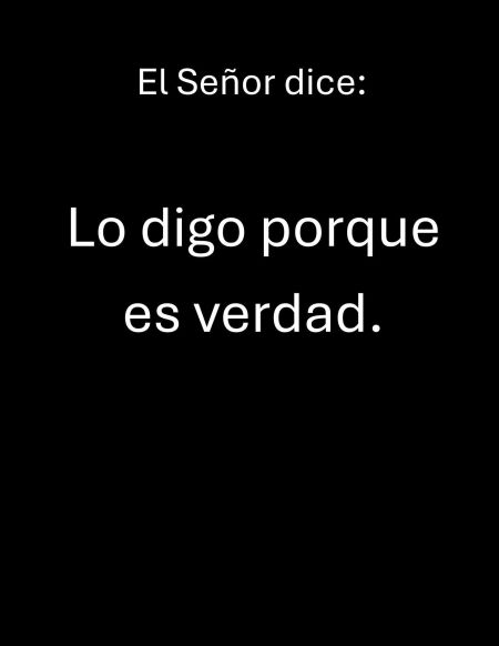 media/ebook/12834013_a45cn1q2_0
