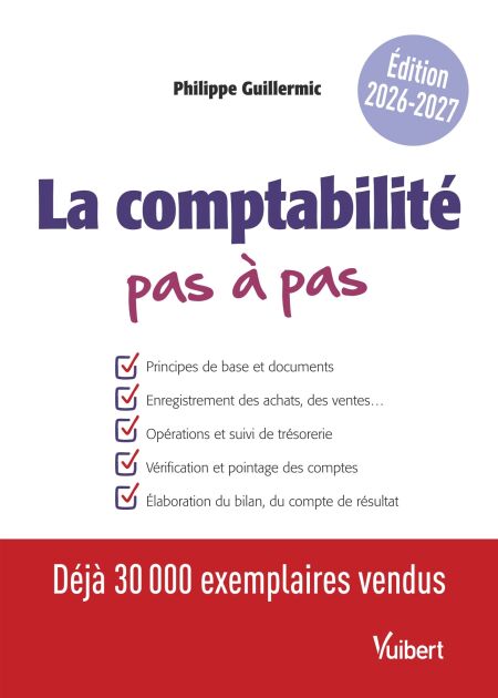 media/ebook/12834595_image_type_product_shot_VIVLIO_1_FR_2f1fa