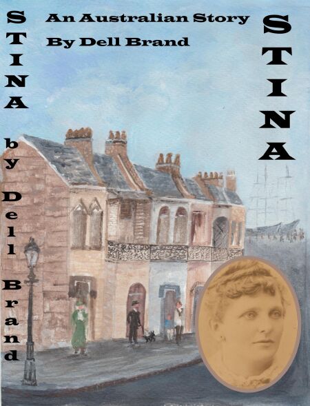 media/ebook/12834957_17kysl45_0