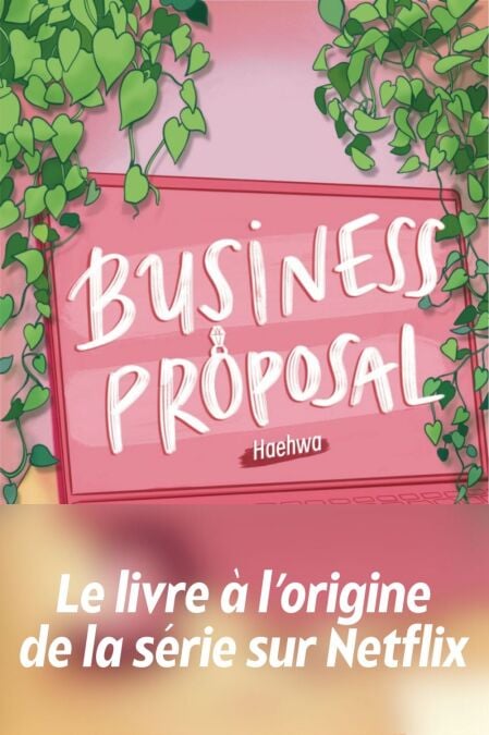 media/ebook/12834972_1rmr7l7m_0