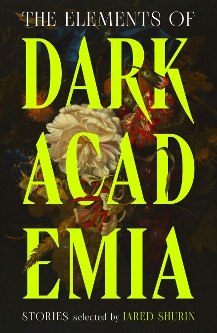 media/ebook/12835013_gvnkxfx6_0_d85ed