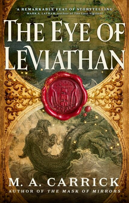 media/ebook/12835126_1i0bka9a_0