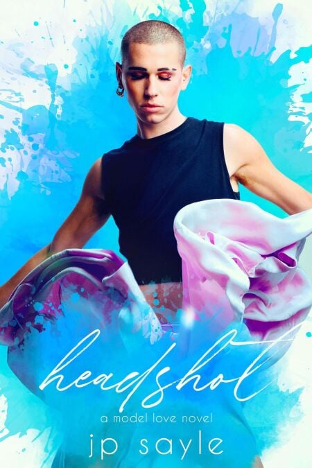 media/ebook/12835179_8dsxzz4l_0
