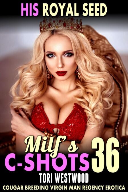 media/ebook/12835196_5je6ek67_0