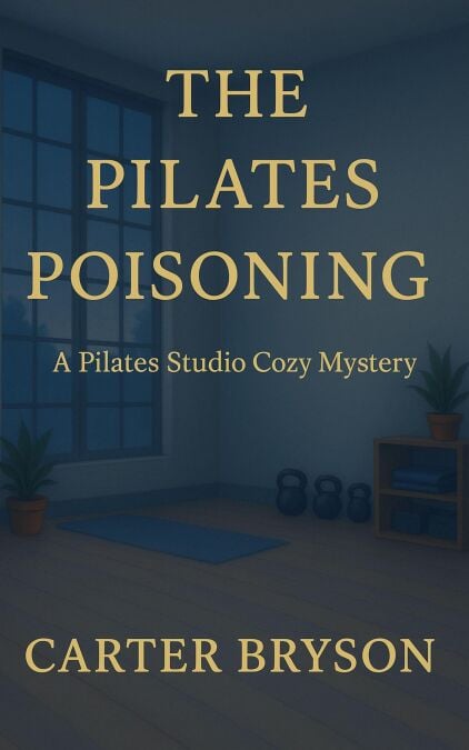 media/ebook/12835214_wlj29ksr_0