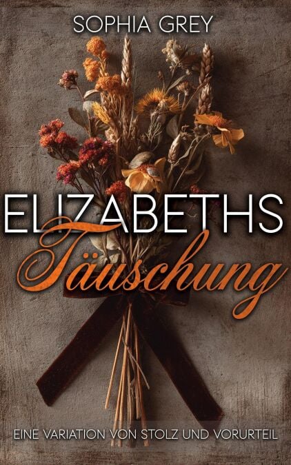 media/ebook/12835222_zhrgg8pt_0