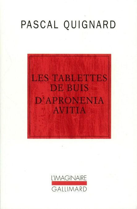 media/ebook/12835343_image_type_product_shot_VIVLIO_1_FR