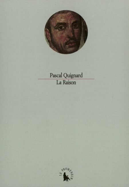 media/ebook/12835407_image_type_product_shot_VIVLIO_1_FR