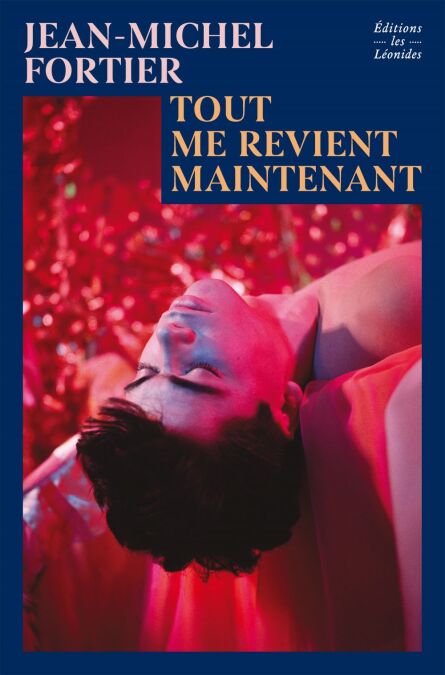 media/ebook/12835556_image_type_product_shot_VIVLIO_1_FR