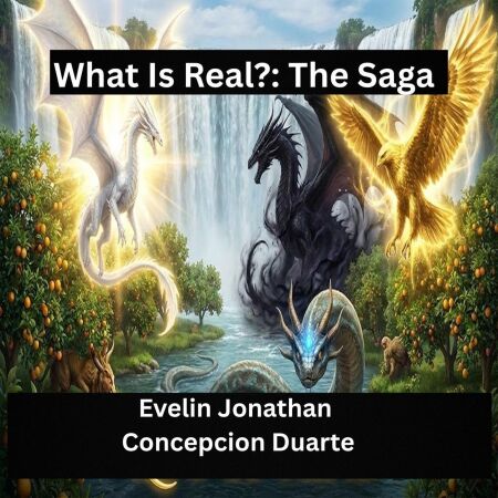 media/ebook/12835672_1es9hz7o_0