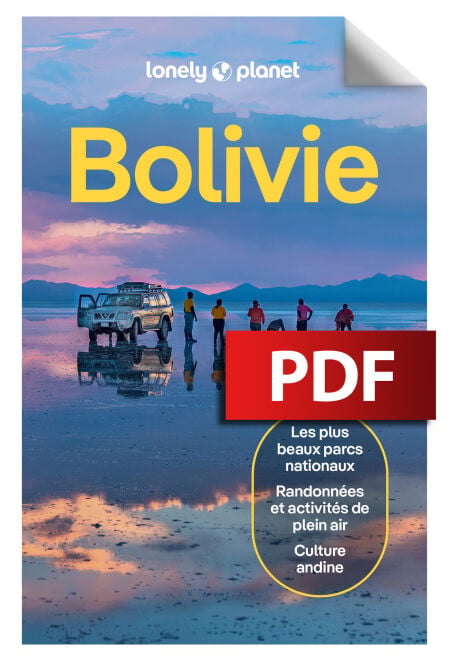 media/ebook/12836254_image_type_product_shot_VIVLIO_1_FR