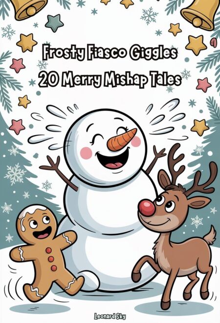 media/ebook/12836750_image_type_product_shot_VIVLIO_1_FR
