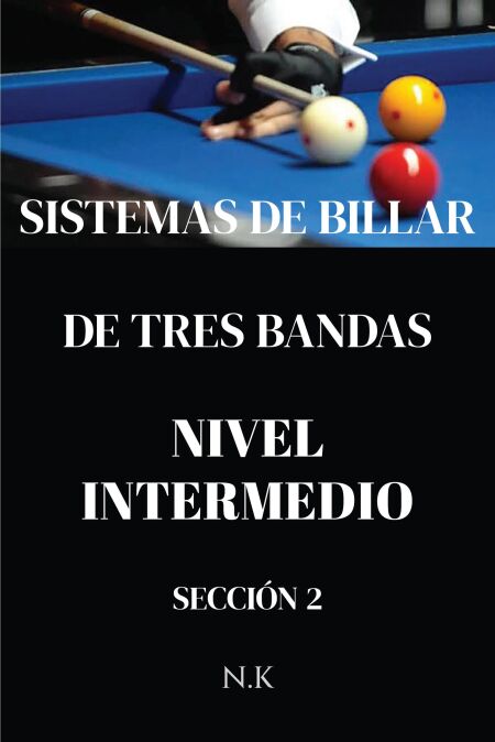 media/ebook/12838990_image_type_product_shot_VIVLIO_1_FR