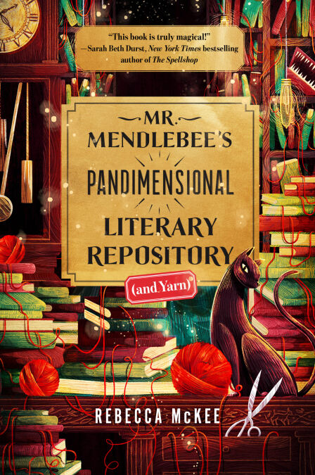 media/ebook/12839683_3iir3cw2_0