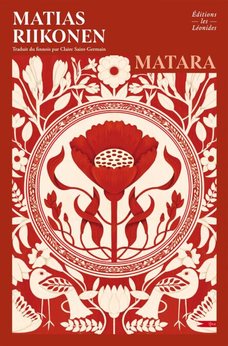 media/ebook/12839984_image_type_product_shot_VIVLIO_1_FR