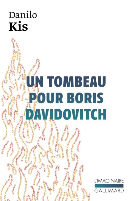 media/ebook/12840014_image_type_product_shot_VIVLIO_1_FR