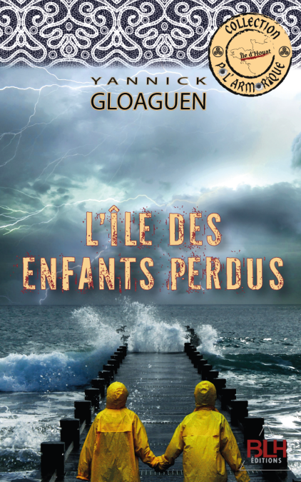media/ebook/12840716_9erly3vu_0