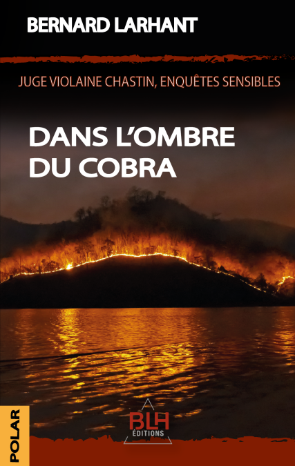 media/ebook/12840727_1a92weqr_0