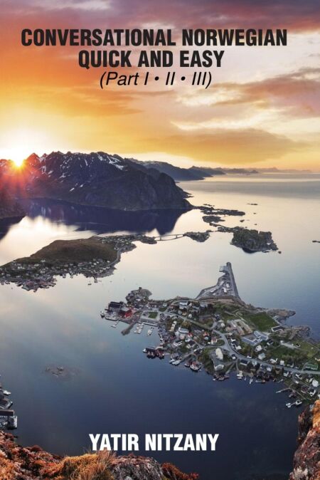 media/ebook/12840947_image_type_product_shot_VIVLIO_1_FR