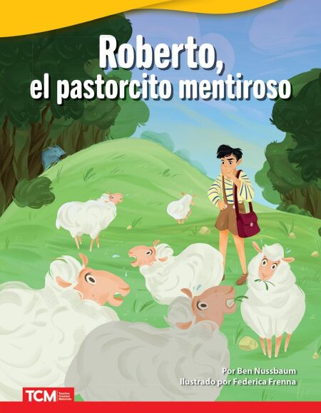 media/ebook/12841140_image_type_product_shot_VIVLIO_1_FR