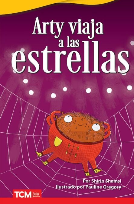 media/ebook/12841144_image_type_product_shot_VIVLIO_1_FR