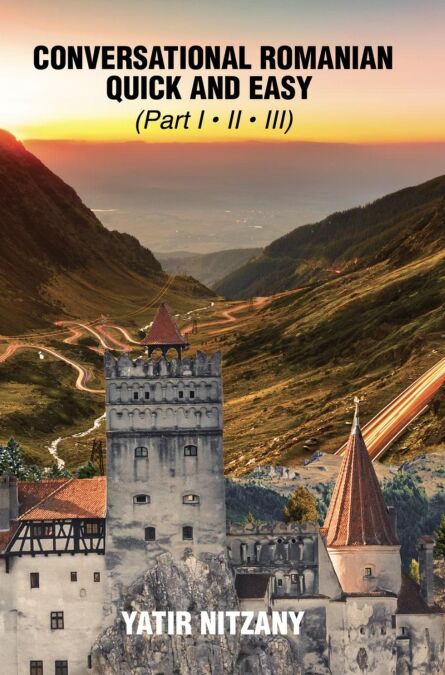 media/ebook/12842635_image_type_product_shot_VIVLIO_1_FR