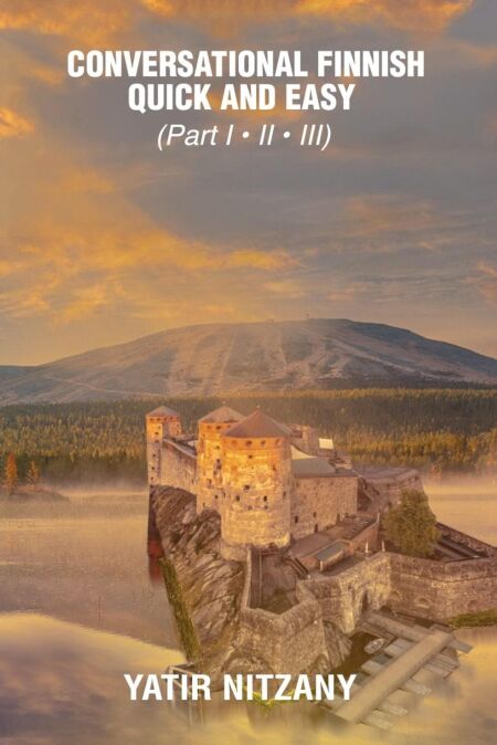 media/ebook/12842656_image_type_product_shot_VIVLIO_1_FR