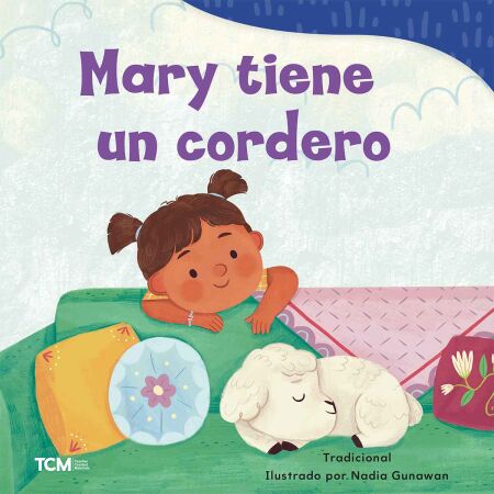 media/ebook/12842881_image_type_product_shot_VIVLIO_1_FR