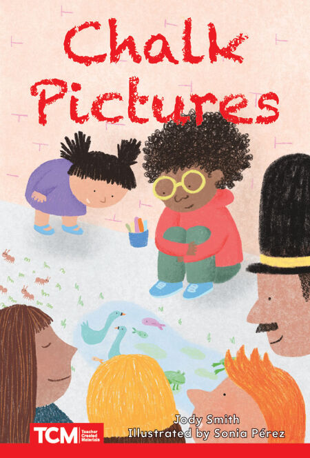media/ebook/12842995_image_type_product_shot_VIVLIO_1_FR