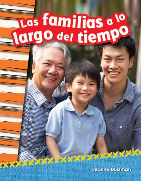 media/ebook/12843157_1m6v8pvr_0