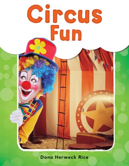 media/ebook/12843307_lqgagng5_0