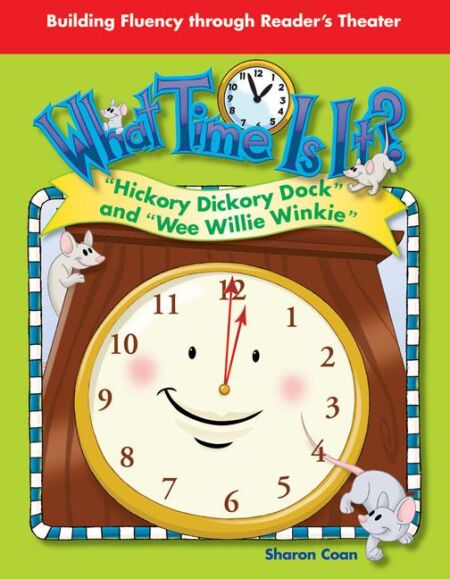 media/ebook/12843393_1mda88wd_0