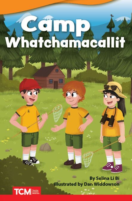 media/ebook/12843469_1cwezal7_0