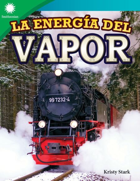 media/ebook/12843693_image_type_product_shot_VIVLIO_1_FR